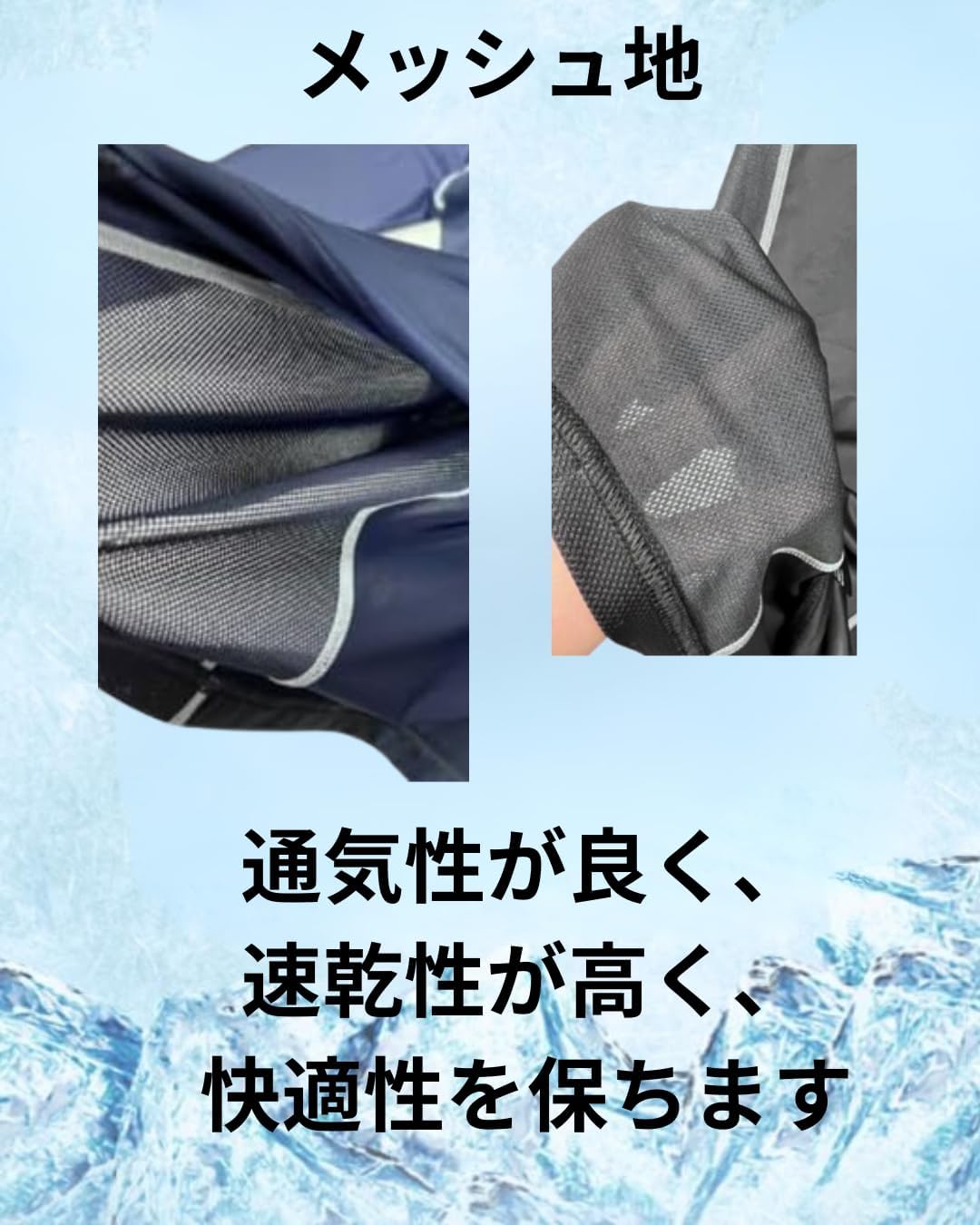 がまかつ コンプレッションスパッツ 3L がまかつ コンプレッションスパッツ 3L 楽天市場】gx3 ロング